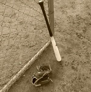 Meet your Posher, Marcos